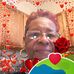 Annie Mccune - Facebook