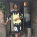 Annie Mccune - Facebook