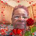 Annie Mccune - Facebook