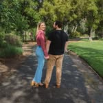 Annie Vowels - @annie_mccune - Instagram