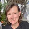 user6403874583893 - @annie.mccune - TikTok