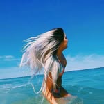 《 Annie McCurdy 》 - @annniemc5 - Instagram