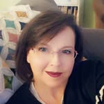 Anne McCurdy - @lis.anne.mc - Instagram