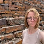 Anne McCurdy Malmborg - @floralshowers - Instagram