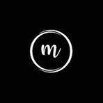 Anne Shick McCurdy - Facebook