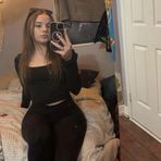 Annie McCurdy - Facebook