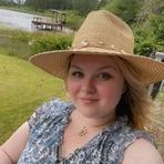 Annie McCurdy - Facebook