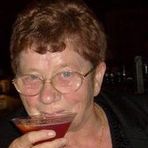 Annie Mccurdy - Facebook