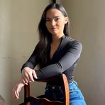 Annie McCurdy - Facebook