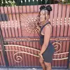 Annie McCurdy - @sexyannie2 - TikTok