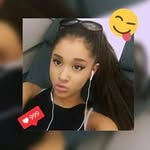 Annie McCurdy - @mccurdyannie - Instagram