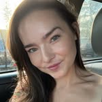 ANNIE MCCURDY REALTOR - @anniermccurdy - Instagram