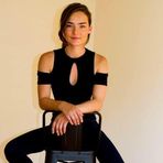 Annie McCurdy Realtor - Facebook