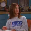 annie.mccurdy - @annie.mccurdy - TikTok