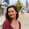 AnnieMcCurdy - @rayleen37 - TikTok