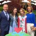 Anne McDermott - Facebook