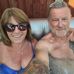 Anne Mcdermott - Facebook
