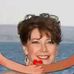 Anne Mcdermott - Facebook