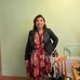 Anne McDermott - Facebook