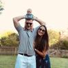 Annie McDermott150 - @chigchag217dsk - TikTok