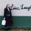 Annie McDermott311 - @anniearuokay - TikTok