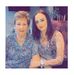 Annie McDermott - Facebook