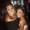 Annie McDermott - @anniemcdermott14 - TikTok