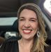 Annie McDermott - Facebook