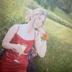 Annie McDermott - @anniemcdermott_16 - Instagram
