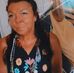 Annie McDermott - Facebook