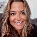 Annie McDermott - @anniemcdermott - Instagram