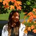 Annie McDermott - Facebook