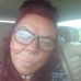 Annie Mcdermott - Facebook