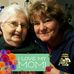 Annie McDermott Medici - Facebook