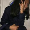 anniemcdermott - @anrmba - TikTok