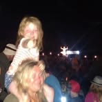 Annie McIntosh - Facebook