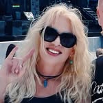 Annie McIntosh - @anniemac.2512 - Instagram