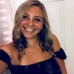 Annie McIntosh - Facebook