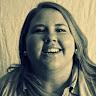 Annie McIntosh - @moveannuptown - TikTok