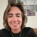 Annie McIntosh - @_anniemcintosh - Instagram
