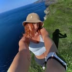 Annie McIntosh - @annieemcintosh_ - Instagram