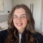 Annie McIntosh - Facebook