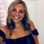 Annie McIntosh - @annieschindler4 - Instagram