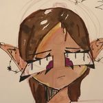 Annie McIntosh - @anniebeart - Instagram