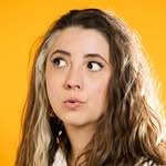 Annie McIntosh - @anniemcintoshphotography - Instagram