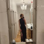 Annie McIntosh - @anniemac05 - Instagram