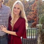 Annie Mcintosh - @awm.closet - Instagram