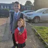 , Cameron Goldthorpe - @anniemcknight251 - TikTok