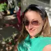 Ann Mcknight - @annmcknight2 - TikTok