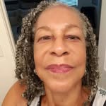 Annie L. McKnight - @annie.mcknight.75 - Instagram
